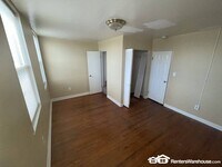 3812 Pennington Ave photo'