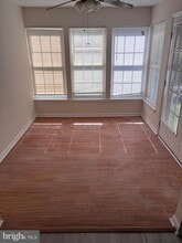 1412 Greenbriar Cir in Pikesville, MD - Building Photo - Building Photo