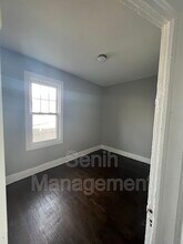 6628 W Lafayette Blvd in Detroit, MI - Building Photo - Building Photo