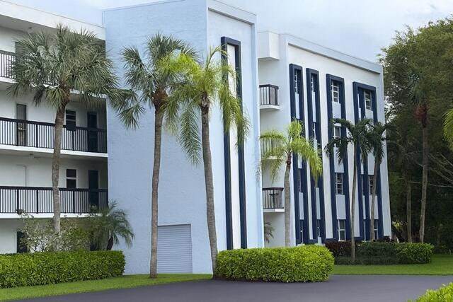6200 NW 2nd Ave, Unit 4150 in Boca Raton, FL - Foto de edificio