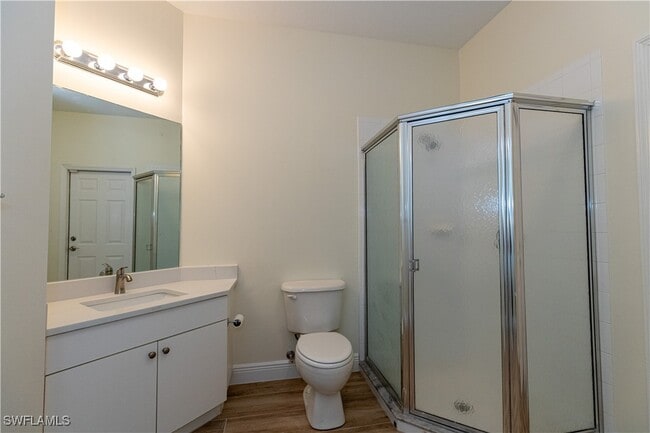 property at 12391 Muddy Creek Ln