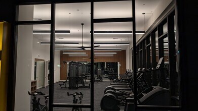 3328 Flash Cmn in Fremont, CA - Building Photo - Building Photo