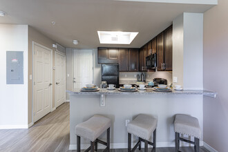 Colonial Commons in Ft. Myers, FL - Building Photo - Interior Photo