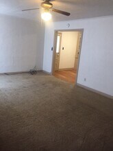 910 W Cantwell Ave in Stillwater, OK - Building Photo - Building Photo