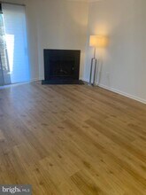 5355 Smooth Meadow Way in Columbia, MD - Building Photo - Building Photo