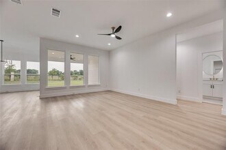 1008 St Matthews Cir in Royse City, TX - Building Photo - Building Photo