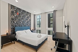 901 Canal St in Philadelphia, PA - Building Photo - Building Photo