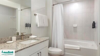 10670 Jake Jabs Blvd, Unit 1303 in Longmont, CO - Building Photo - Building Photo