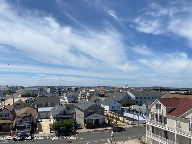 15 Sumner Ave in Seaside Heights, NJ - Building Photo - Building Photo