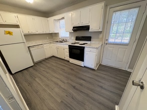 178 Big Island Rd in Forest City, NC - Building Photo - Building Photo