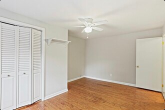 707 Wilson Ave in Sykesville, MD - Building Photo - Building Photo