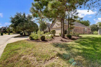 39 S Pinto Point Cir in The Woodlands, TX - Building Photo - Building Photo