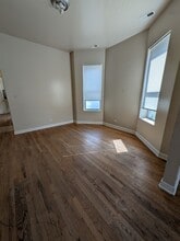 5031 S Hermitage Ave in Chicago, IL - Building Photo - Building Photo