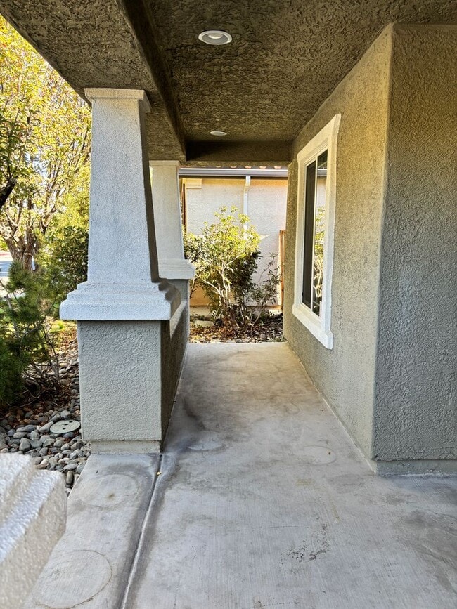 14160 Cervino Dr in Reno, NV - Building Photo - Building Photo