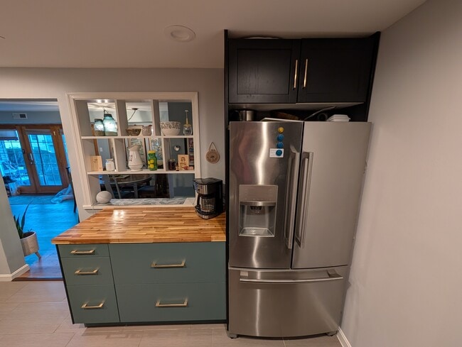 12709 Gordon Blvd, Unit 59 in Woodbridge, VA - Building Photo - Building Photo