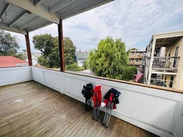 property at 74 Marine Rd