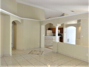 7964 Oakstone Ct in Orlando, FL - Foto de edificio - Building Photo