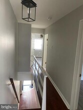 1738 Stocker St in Philadelphia, PA - Building Photo - Building Photo