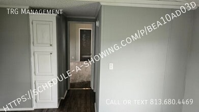 202 Albacore Ln in New Bern, NC - Building Photo - Building Photo