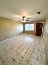 4725 Crockett Ave in Midland, TX - Building Photo - Building Photo