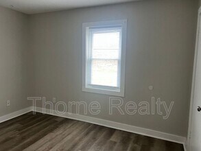 118 Nandina Ct in Rocky Mount, NC - Building Photo - Building Photo