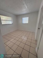 1500 SW 5th Pl in Fort Lauderdale, FL - Building Photo - Building Photo