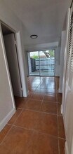 3915 Coronation Ct in Orlando, FL - Building Photo - Building Photo