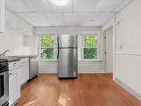 59 W 7th St, Unit 2 in Boston, MA - Building Photo - Building Photo