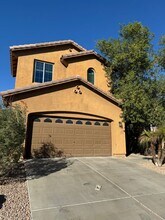 4094 E Bellerive Dr in Chandler, AZ - Building Photo - Building Photo
