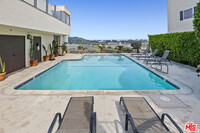 23901 Civic Center Way in Malibu, CA - Building Photo - Building Photo