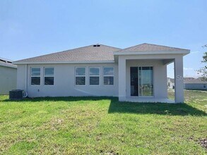 656 Grove St in Winter Haven, FL - Building Photo - Building Photo