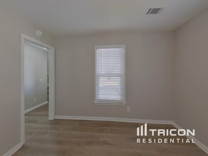 343 S Royal Tower Dr in Irmo, SC - Building Photo - Building Photo