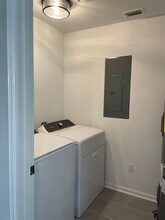 52 Lance Ln in Crawfordville, FL - Building Photo - Building Photo