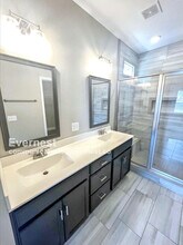 635 Alvin Rd in Clarksville, TN - Building Photo - Building Photo