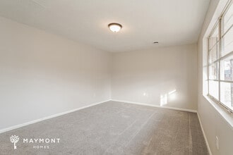 2925 Audubon Pl in Augusta, GA - Building Photo - Building Photo