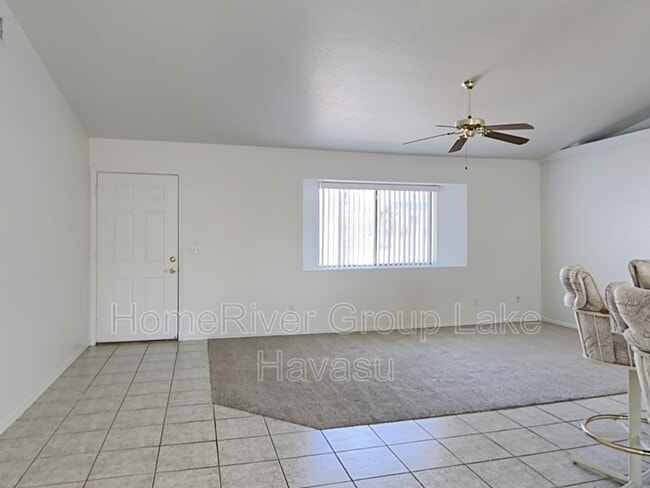 3060 Ironwood Dr in Lake Havasu City, AZ - Foto de edificio - Building Photo
