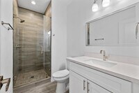 5430 Heron Dr photo'