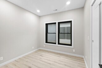5524 Northridge Rd in Fort Wayne, IN - Building Photo - Building Photo