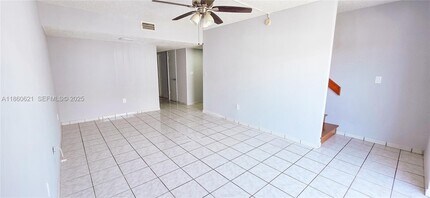 1100 SW 104th Ct in Miami, FL - Building Photo - Building Photo