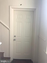 531 S Ann St in Baltimore, MD - Building Photo - Building Photo