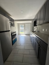 3017 FM 2280 in Cleburne, TX - Building Photo - Building Photo