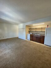 1119 Market St in Emporia, KS - Building Photo - Building Photo