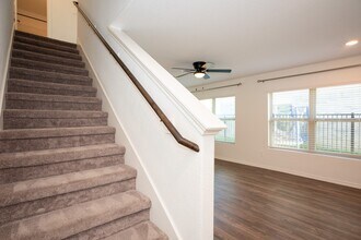 5403 Rosser Ruby Way in Brookshire, TX - Building Photo - Building Photo