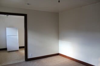 524 N Eldorado Ave in Klamath Falls, OR - Building Photo - Building Photo