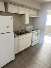 1334 Juniper Dr in Rantoul, IL - Building Photo - Building Photo