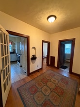 639 Mulberry Ave, Unit 2 in Clarksburg, WV - Building Photo - Building Photo