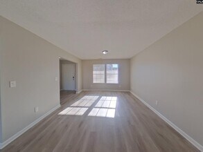 411 Fox Trot Dr in Columbia, SC - Building Photo - Building Photo