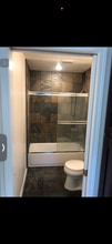 5853 W 74th St, Unit B in Los Angeles, CA - Building Photo - Building Photo