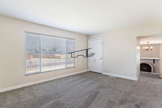 167 4700 S in Washington Terrace, UT - Building Photo - Building Photo