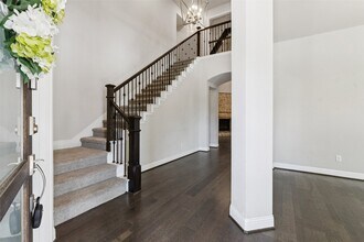 3432 Belterra Dr in Celina, TX - Building Photo - Building Photo
